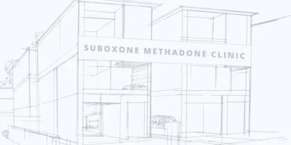 Beth Israel's Methadone Maintenance Treatment Program - Clinic 1E
