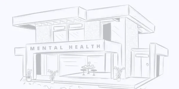 Lenox Hill Hospital - Outpatient Center for Mental Health