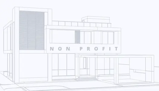 Bridge - Murray Itzkowitz House