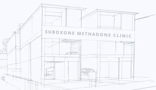 Beth Israel's Methadone Maintenance Treatment Program - Clinic 1E