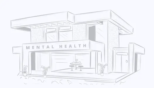 Lenox Hill Hospital - Outpatient Center for Mental Health